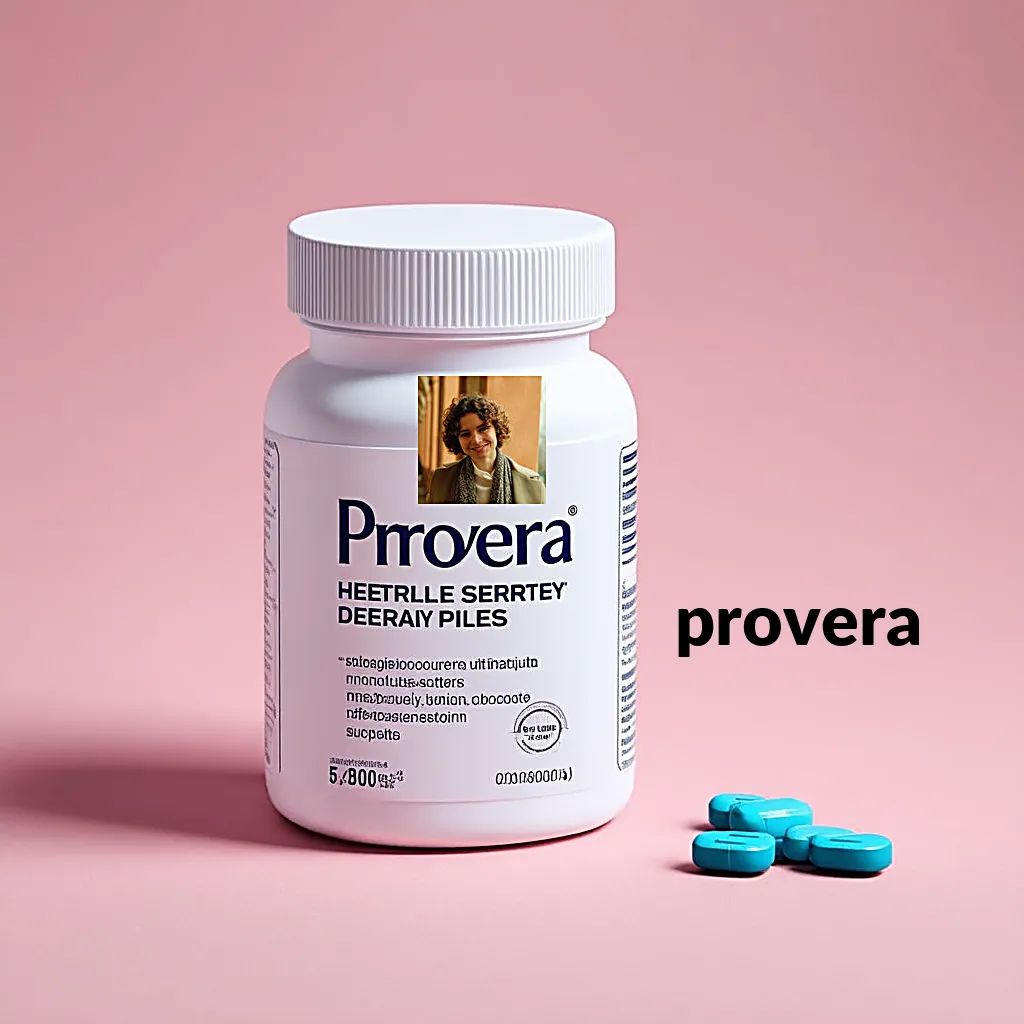 Precio de las inyecciones anticonceptivas depo-provera